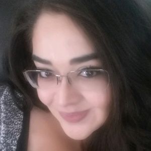 Meet your Posher, Marbella